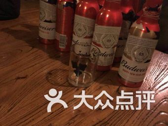 酒网排名_酒吧酒图片