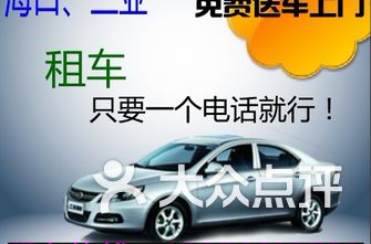 汽车服务排名_新能源汽车排名(2)