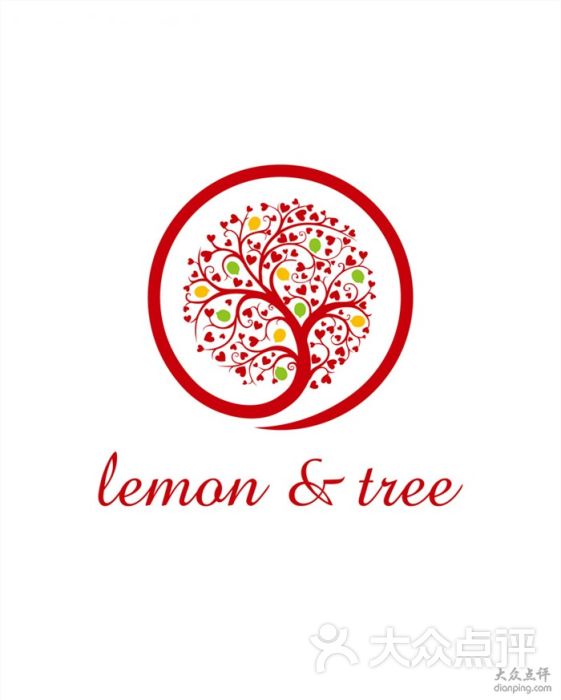 lemon tree陶笛谱
