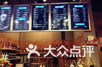 成都游戏公司排名_成都夜景