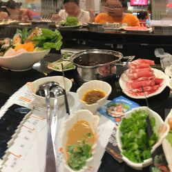 呷哺呷哺人均_呷哺呷哺(3)