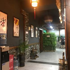 周至县婚纱店_周至县地图