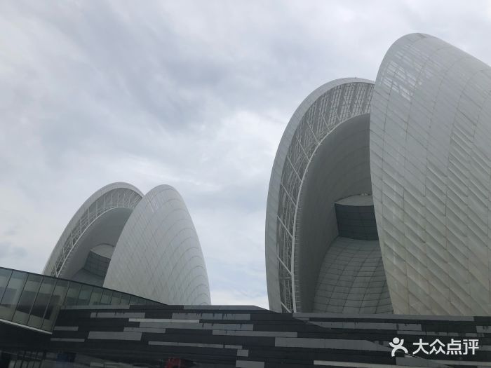 海韵城-图片-珠海购物-大众点评网
