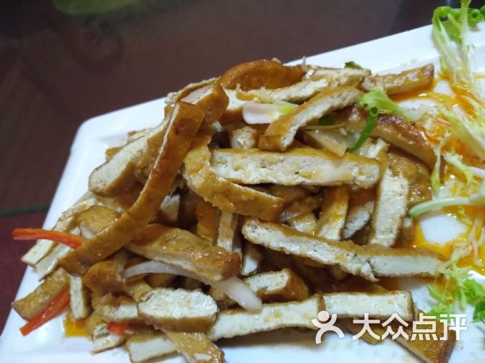 温县丰乐园中餐酒楼-图片-温县美食-大众点评网