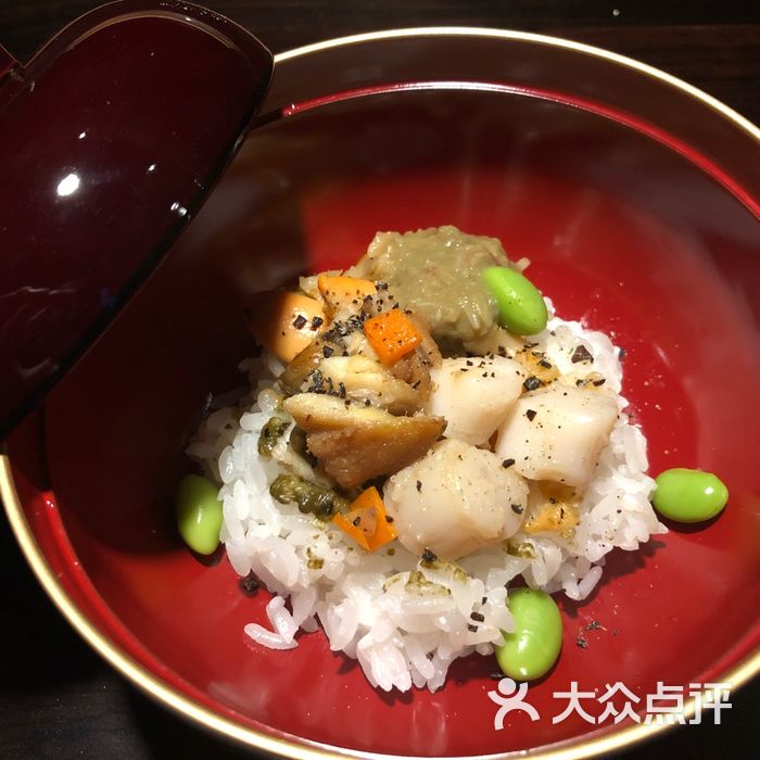 杨小羊927           wx0602           巧巧0916