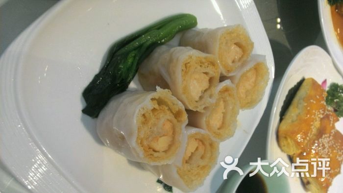 海鲜大餐_海鲜干货_江苏海鲜
