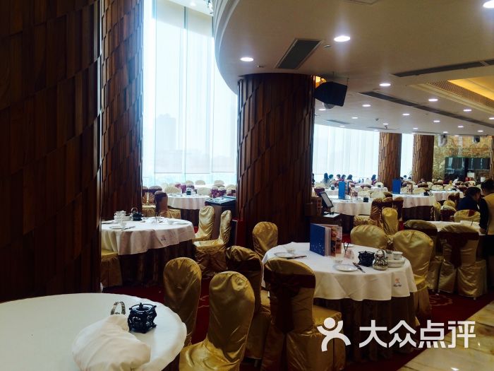 渔民新村(美食店)-红领巾第一生产线的相册-广汕头口碑长堤图片