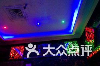 深圳夜总会排名_深圳横岗同心夜总会(2)