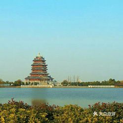 邳州是哪个市的地方 VQjWnS1v4XlLszL8QDM4zfitG9arQ6U3cwxgz5-DkBKy70VzwHwZJS5WbgX4LWBLuzFvxlbkWx5uwqY2qcjixFEuLYk00OmSS1IdNpm8K8twhW7bzr4O88Ivp4FuDG0SfCF2ubeXzk49OsGrXt_KYDCngOyCwZK-s3fqawWswzk.jpg