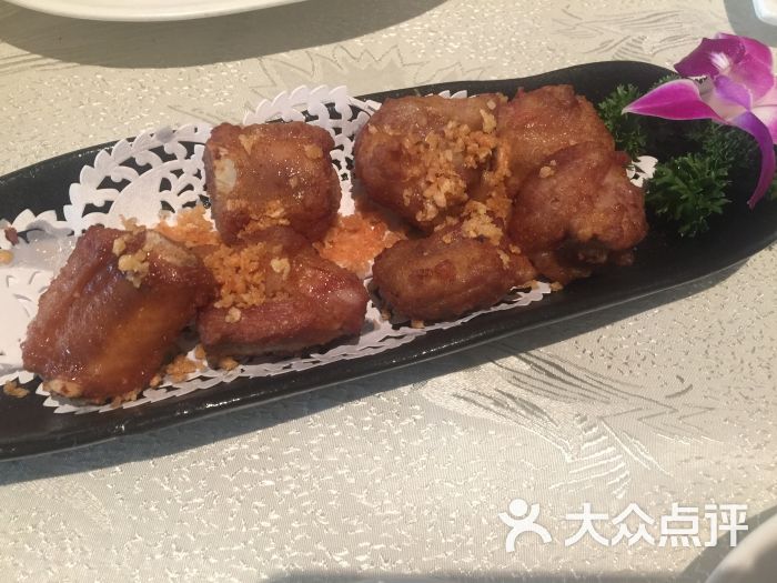 金风玉露:【点评具有时效性】