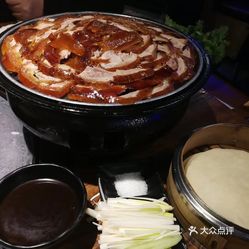 古炉火锅人均_古法炼丹炉结构图(3)