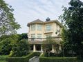 【老龙山风景区】绵阳连锁大全,点击查看全部1家分店
