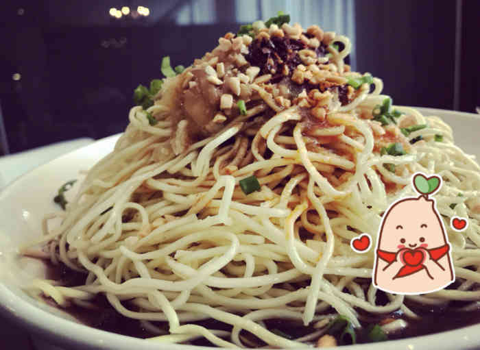 成都渝信通官网_渝税网官网_成都世纪源通燃气官网