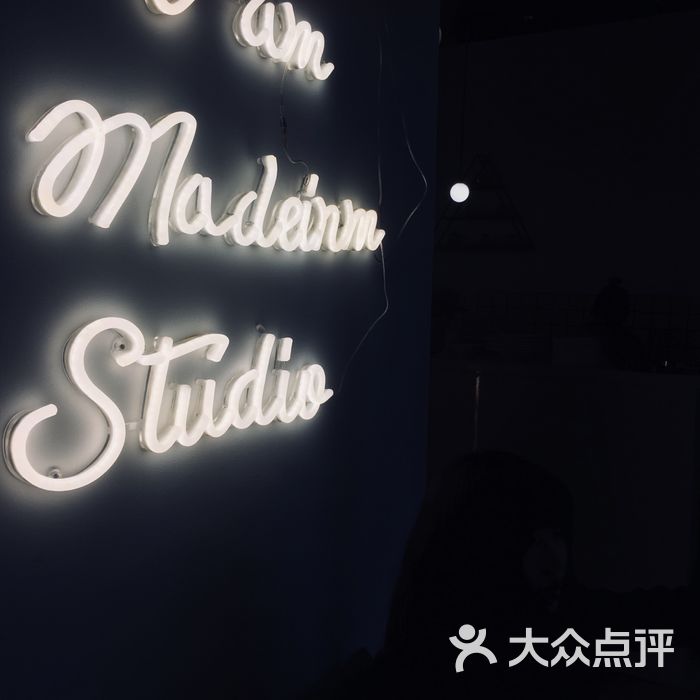 淼·madeinm studio