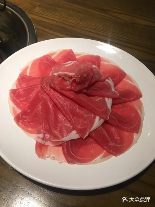 店铺美食在方便悦城,楼下有地址,停车祈年.-东车库丘北县图片