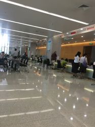 高新区行政服务中心地址,电话,营业时间(图)-苏州