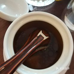 人均消耗冰棍_老冰棍