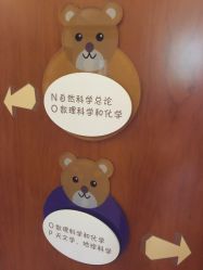 静安区少儿图书馆的全部评价-上海