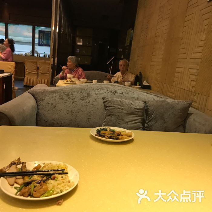 海龙湾休闲会馆图片 - 第2张