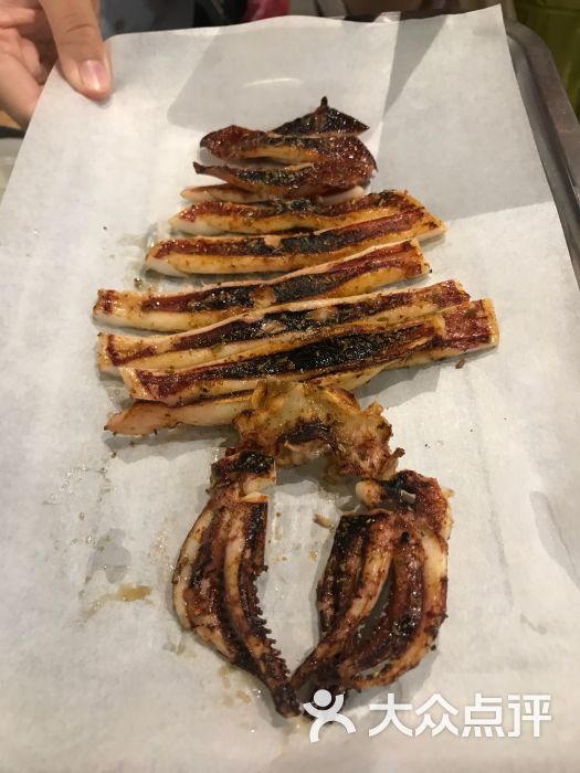 牛叔鲜羊肉铜火锅