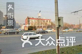 户外排名_户外运动图片(3)