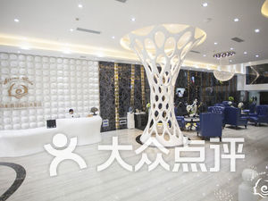 艾尚柏雅整形美容