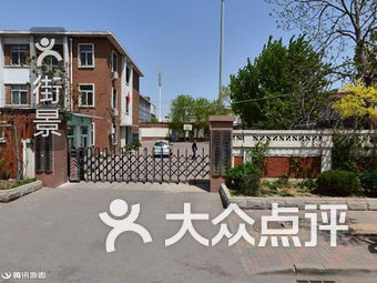 河东区人口服务管理中心_河东区八湖镇中心小学