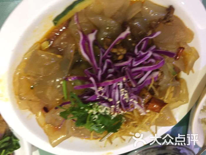 东北一家人全集下载东北一家人的迅雷下载