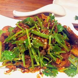 什么菜炒牛肉好吃不辣 VUkjb3CZnNZpLz74drtz_Xh5glb8HdNVBunT-HlctOVo0GEYBZLHFvv4FAg44xBQF5u7J_jS4MuCaeLAHD0KTg.jpg