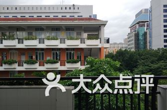 福州私立小学排名_福州金山小学