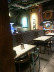 鸣记炭火烤全鱼(山姆会员店)的全部评价-大连