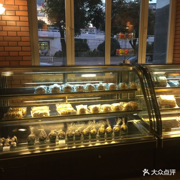 意林(总店)图片 - 第11张