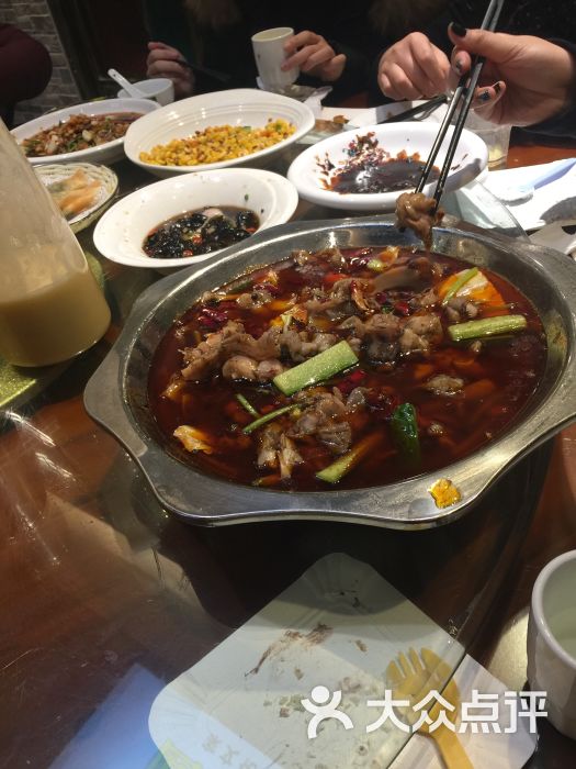 回家吃饭图片 - 第3张