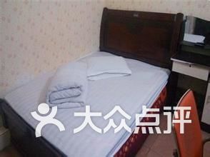 深圳公明经济总量_深圳公明田寮地图