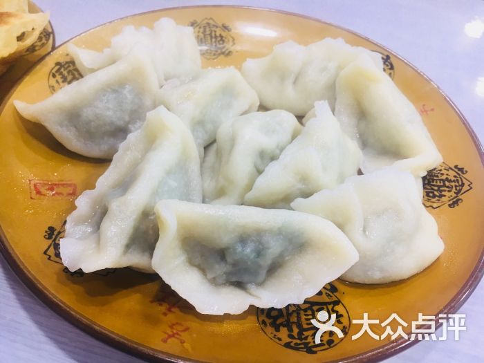 猪肉图片小笼包上传的香菇怎样v猪肉兔肉九图片
