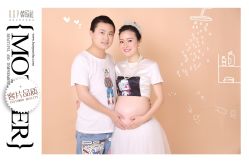 judy杜媛的图片
