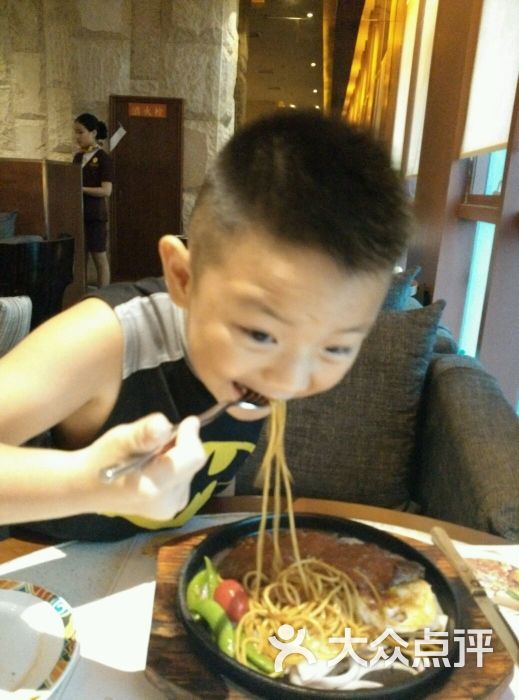 秀玉红茶坊 人均(2)