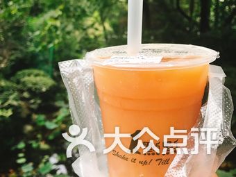 【成都一点点】团购,地址,电话,订餐,附近门店,