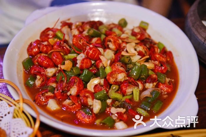 WEBAR隐藏音乐餐吧