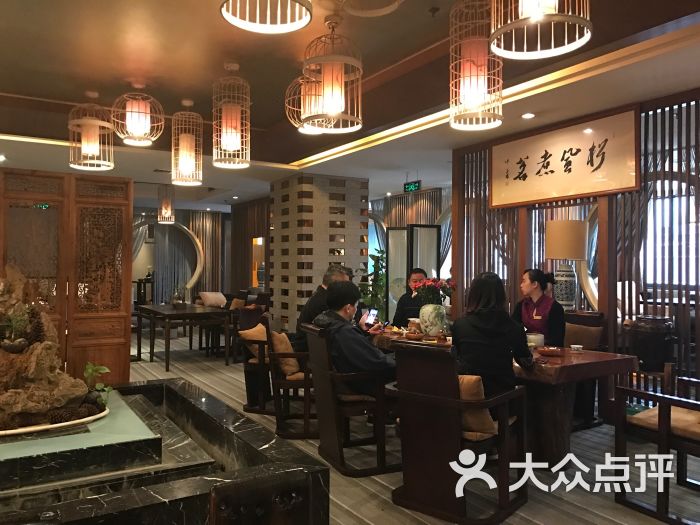 茶人小欧上传的图片