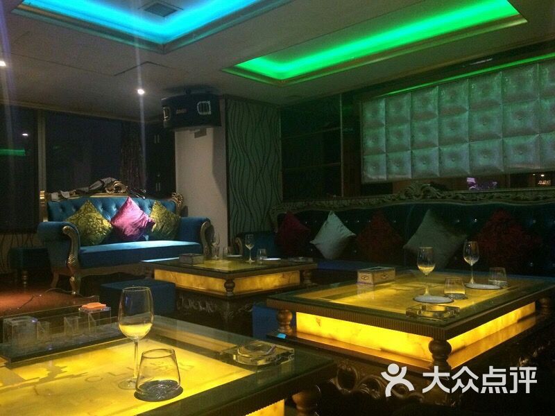 全部图片 dpuser_15506380817上传的图片