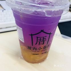 吉他曲谱与口琴曲谱一样吗(2)