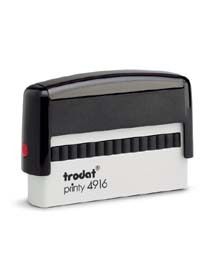 群信刻章店-图片-深圳生活服务