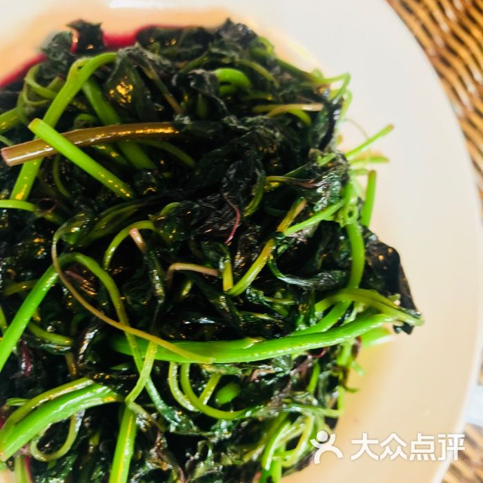 99 火锅丸子99 吖傻baby 迪迪qian