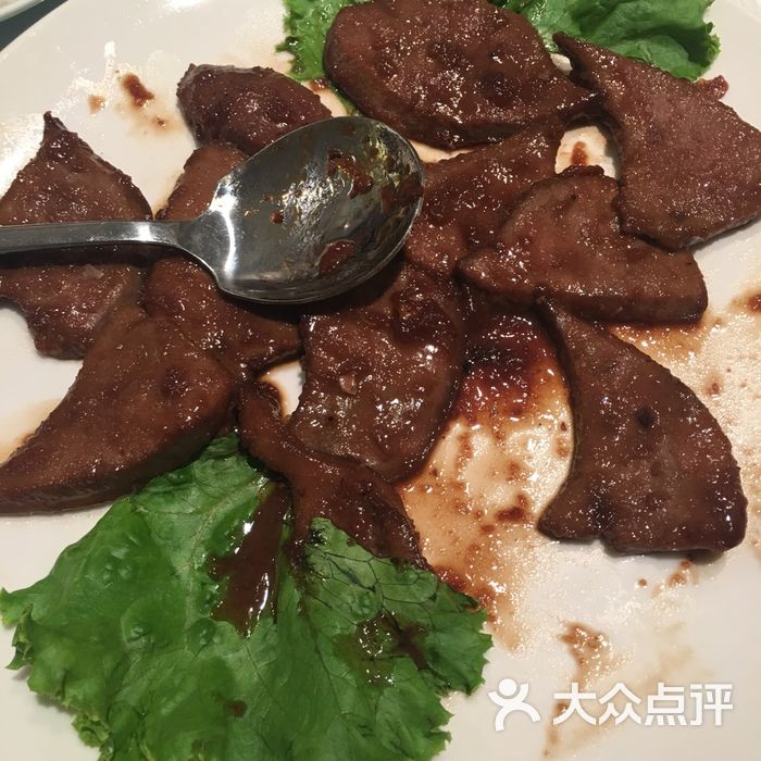 小耳朵爷 vv_yang vv_yang 胡劲东