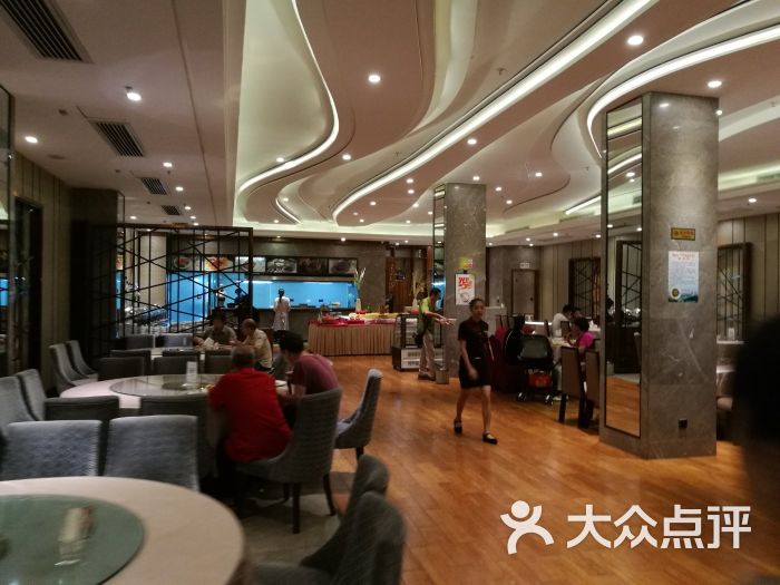 赣州宝辉酒店-图片-南康区酒店-大众点评网