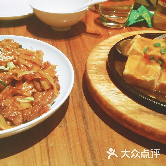 antenna圈 吕小翊是裁缝 claire