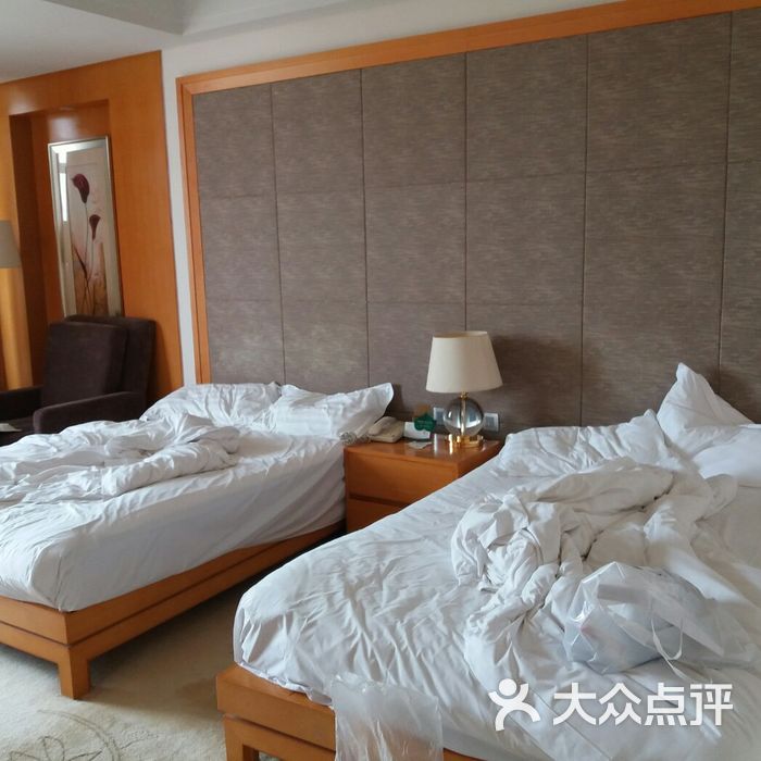 广州新东豪酒店