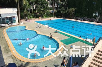 游泳池排名_游泳池卡通图片