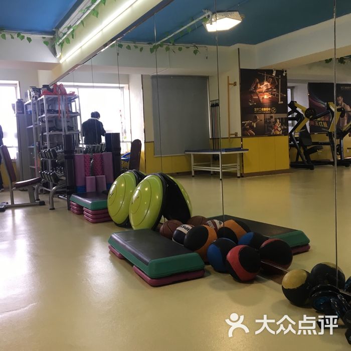 阙俊杰 my_210111 阙俊杰`